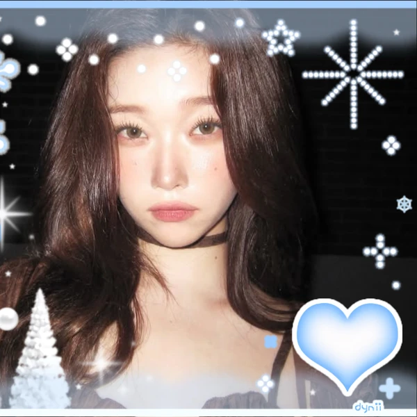 Fans' Pick: Best Moment of Tsuki (Billlie)