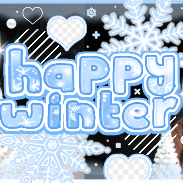 Today's Most Loved Tsuki (Billlie)