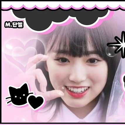 Today's Most Loved Yabuki Nako