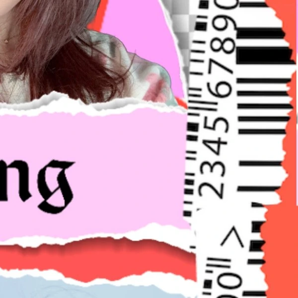 充滿粉絲愛意的祉攸 (DREAMCATCHER)人氣照片