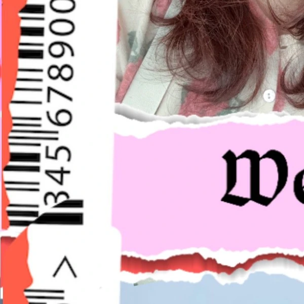 充滿粉絲愛意的祉攸 (DREAMCATCHER)人氣照片