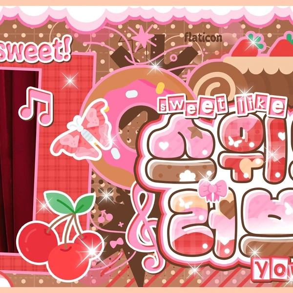 Top Photo Full of Yoohyeon (DREAMCATCHER) Love