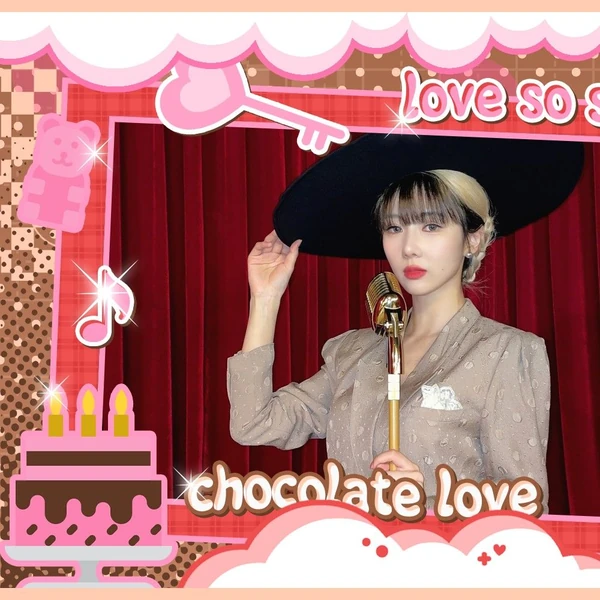 Fans' Pick: Best Moment of Yoohyeon (DREAMCATCHER)