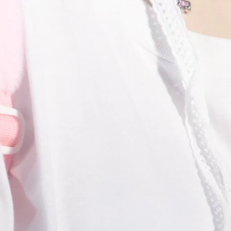 Momen Terbaik Rei (IVE) Pilihan Penggemar