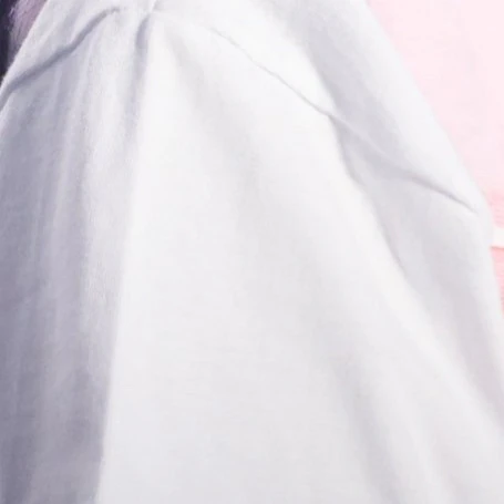 Momen Terbaik Rei (IVE) Pilihan Penggemar