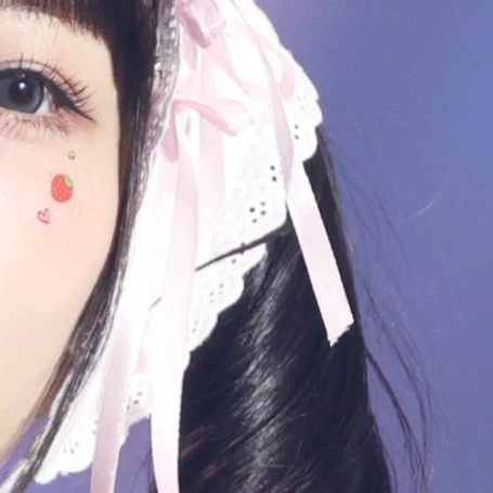 Today's Most Loved Rei (IVE)