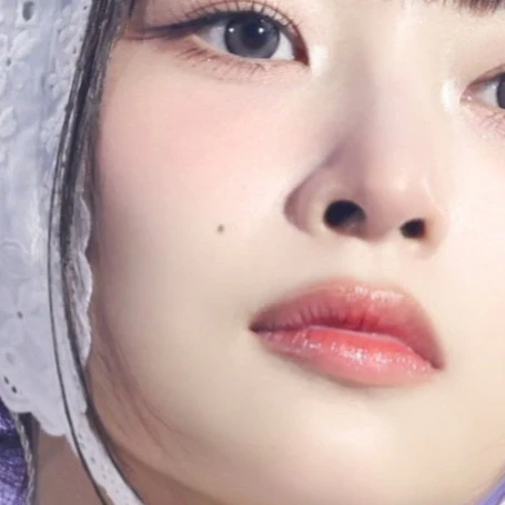 Top Photo Full of Rei (IVE) Love