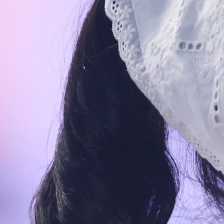 Today's Most Loved Rei (IVE)