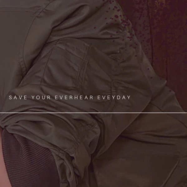 팬들이 뽑은 해찬 (NCT 127, NCT DREAM) 최고의 순간