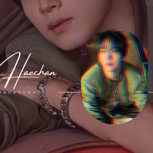 팬들이 뽑은 해찬 (NCT 127, NCT DREAM) 최고의 순간