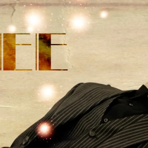 Today's Most Loved Jun (A.C.E)