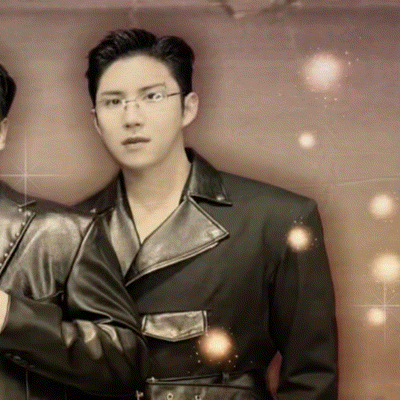 Fans' Pick: Best Moment of A.C.E