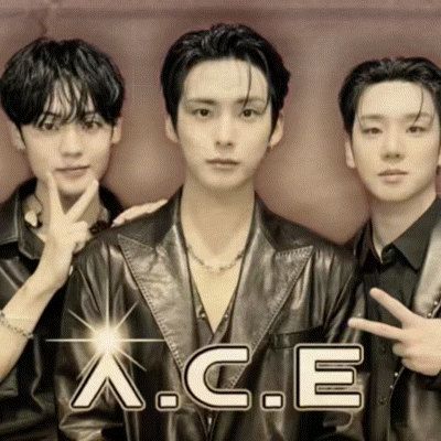 Fans' Pick: Best Moment of A.C.E