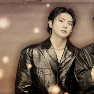 Fans' Pick: Best Moment of A.C.E