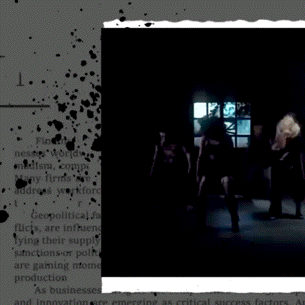 디에잇 (세븐틴) 팬심 가득한 인기 사진