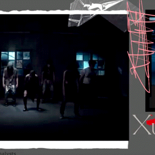 팬들이 뽑은 디에잇 (세븐틴) 최고의 순간