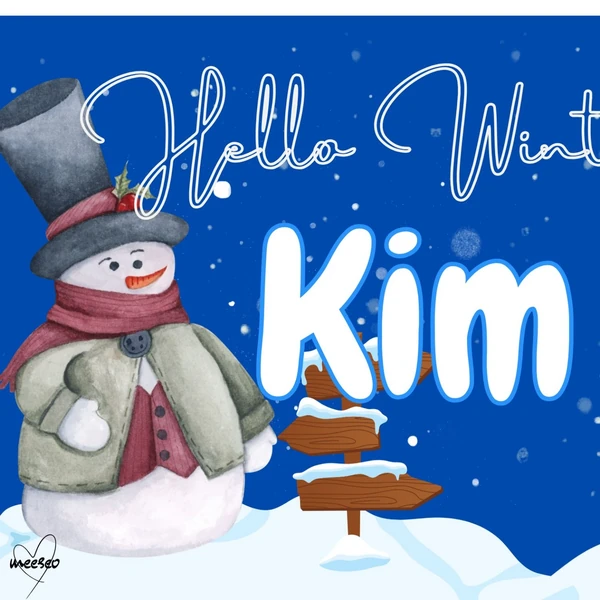 Popular profile picture of Kim Junseo (ALPHA DRIVE ONE) loved by fans