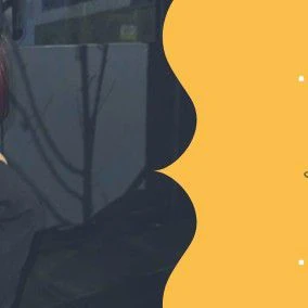 粉絲票選的妸仁 (MOMOLAND)最佳瞬間