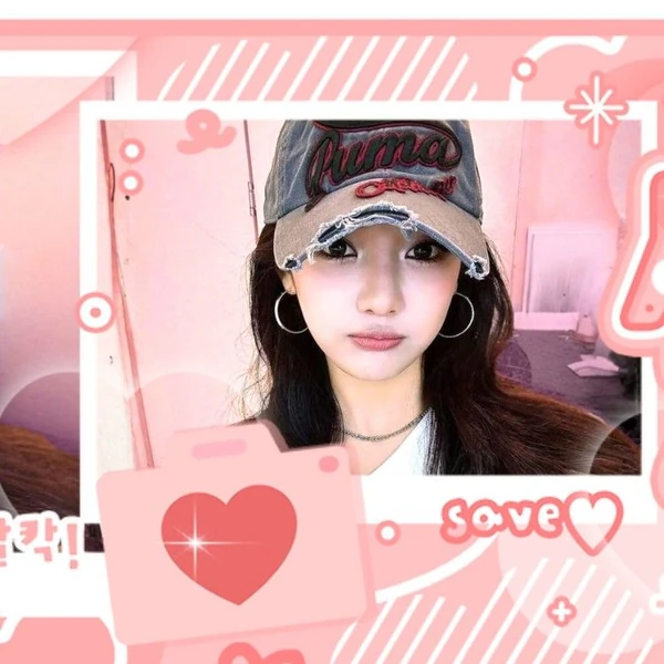 Fans' Pick: Best Moment of Ningning (aespa)