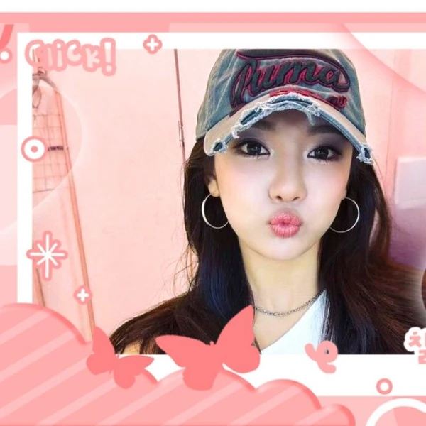 Fans' Pick: Best Moment of Ningning (aespa)