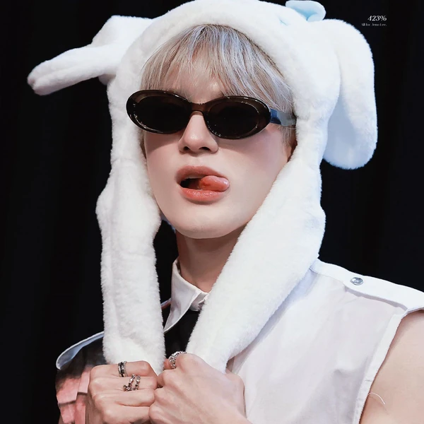 팬들이 뽑은 제노 (NCT DREAM) 최고의 순간