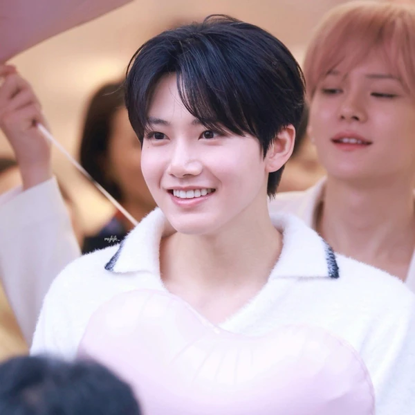 팬들이 뽑은 준규 (TREASURE) 최고의 순간