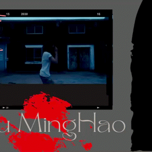 오늘 가장 사랑받은 디에잇 (세븐틴)의 모습