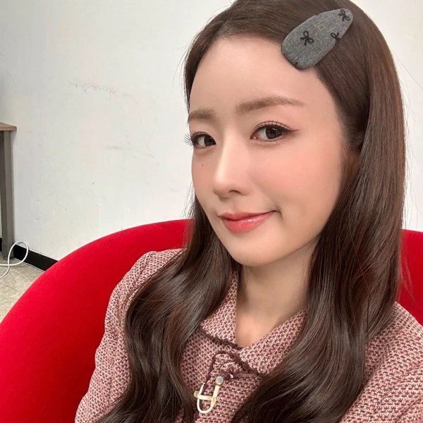 粉絲票選的尹普美 (Apink)最佳瞬間