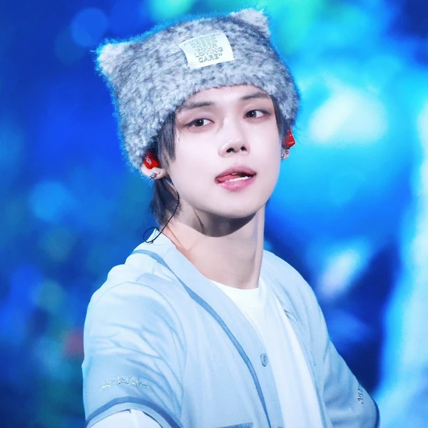 Top Photo Full of Yeonjun (TOMORROW X TOGETHER) Love