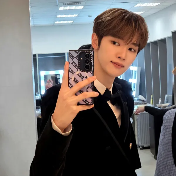 Top Photo Full of Sungchan (RIIZE) Love