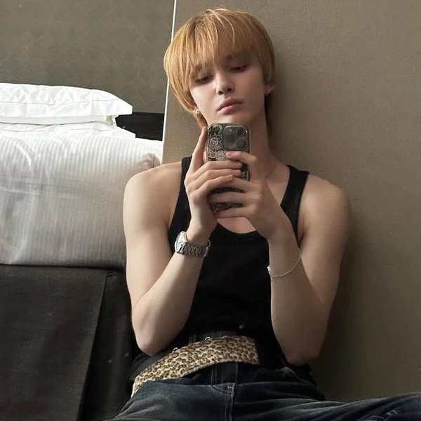 Top Photo Full of Daniel (SMTR25) Love