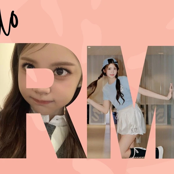 Top Photo Full of Carmen (Hearts2Hearts) Love