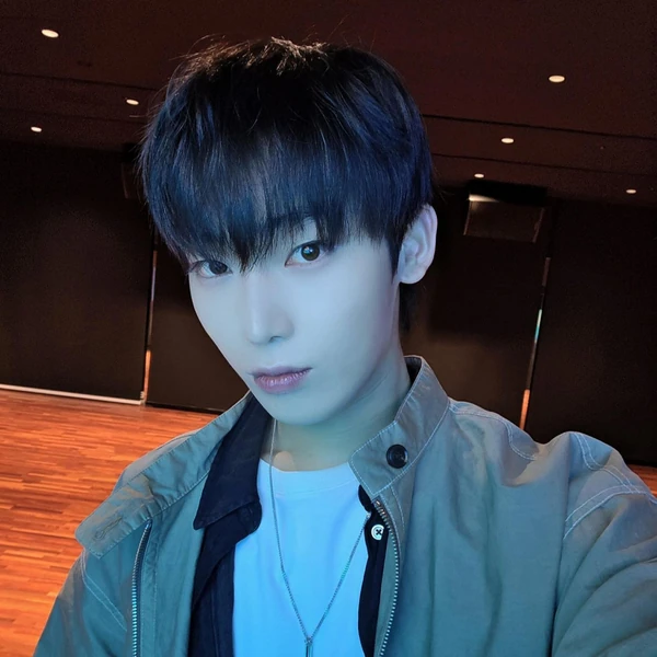 ファンが選んだソヌ (ENHYPEN)最高の瞬間