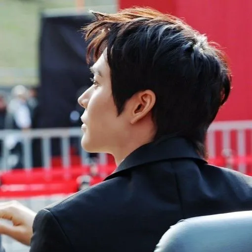 Top Photo Full of Eunseok (RIIZE) Love