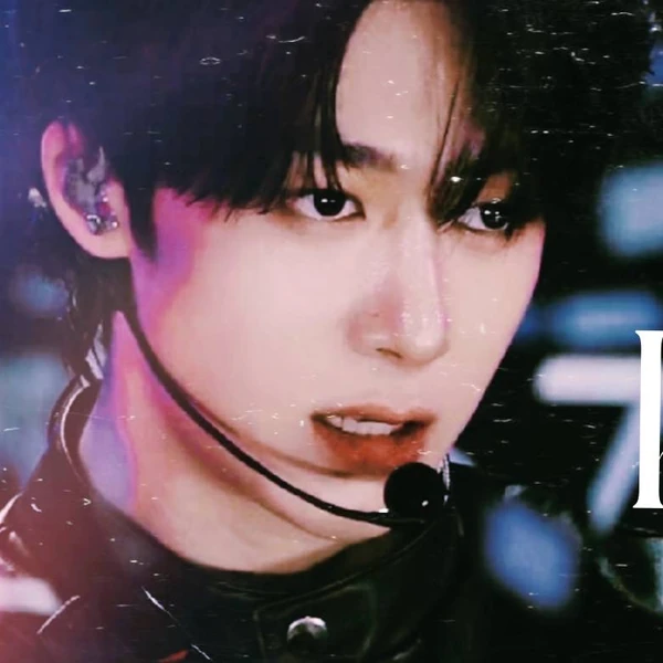 Top Photo Full of Hyungwon (MONSTA X) Love