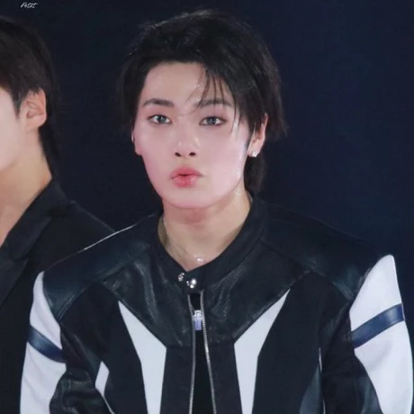 Fans' Pick: Best Moment of I.N (Stray Kids)