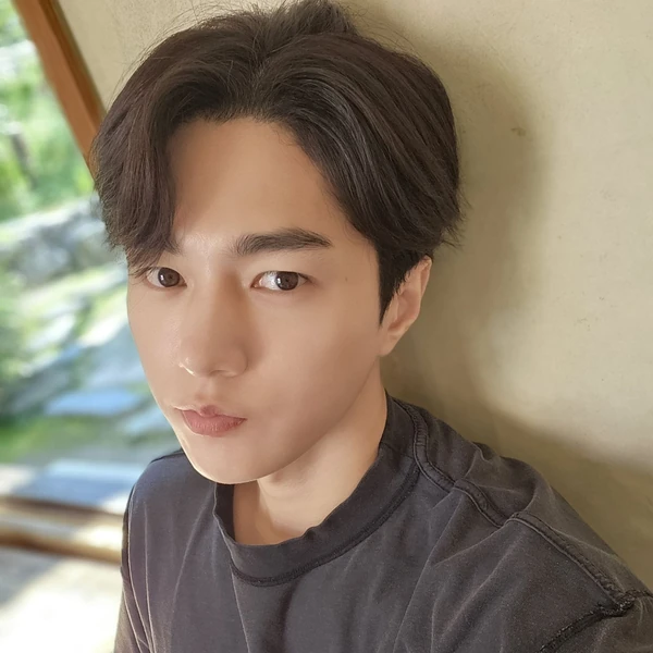 Fans' Pick: Best Moment of L (INFINITE)