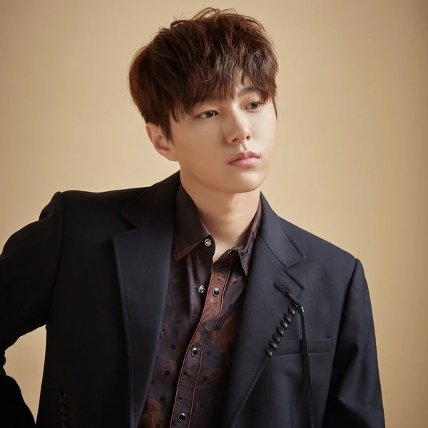 Top Photo Full of L (INFINITE) Love