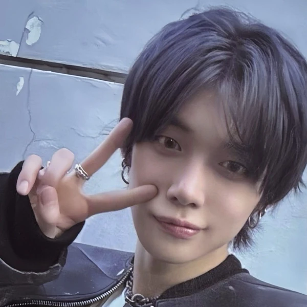 Fans' Pick: Best Moment of Yeonjun (TOMORROW X TOGETHER)