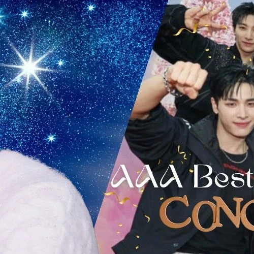 Top Photo Full of Yu (NEXZ) Love