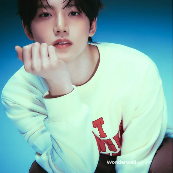 Fans' Pick: Best Moment of Junkyu (TREASURE)