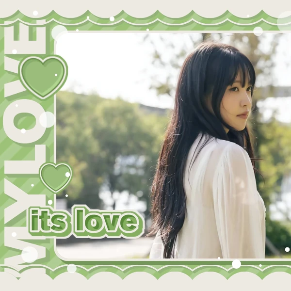 Today's Most Loved Yeri (Red Velvet)