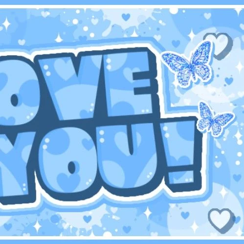 Fans' Pick: Best Moment of aespa