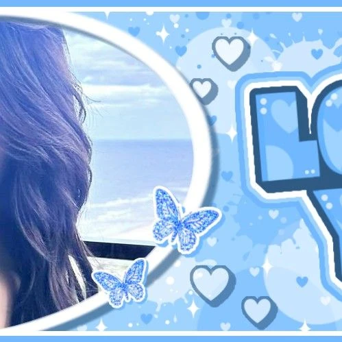 Today's Most Loved aespa