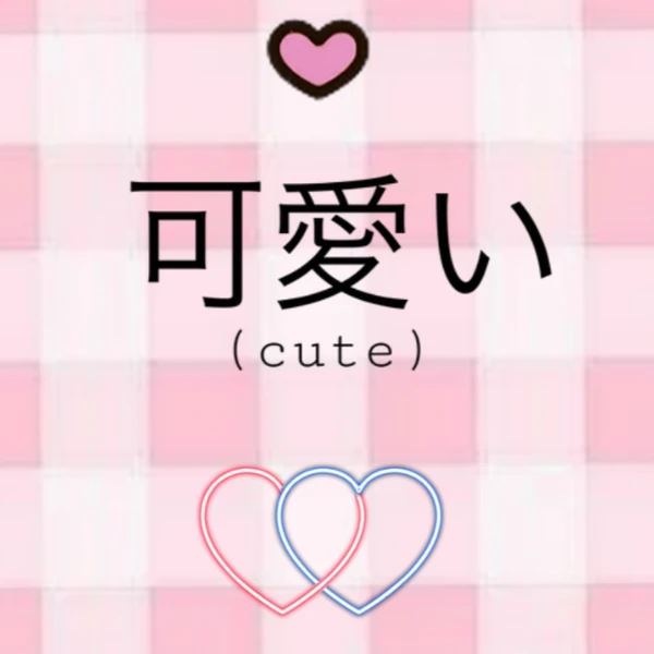 Fans' Pick: Best Moment of Chenle (NCT DREAM)