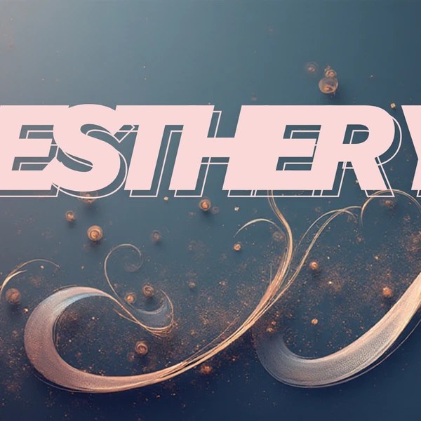 虞書欣への愛が詰まった人気写真