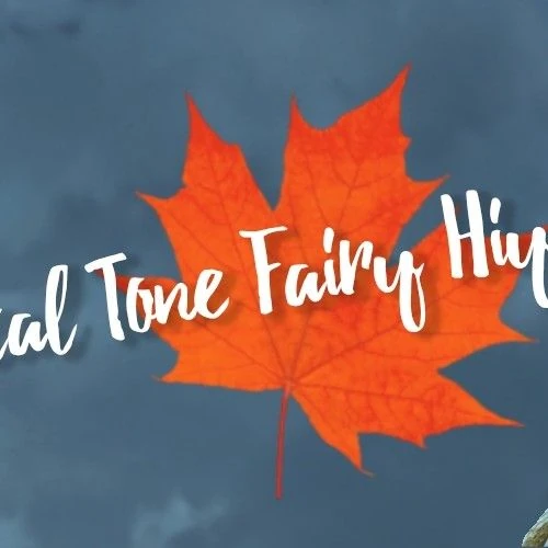 Fans' Pick: Best Moment of Huening Bahiyyih (Kep1er)