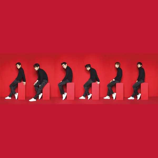 Today's Most Loved SHINHWA