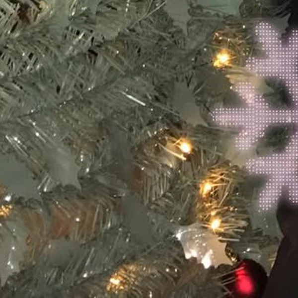 Today's Most Loved Go Won (Loossemble)