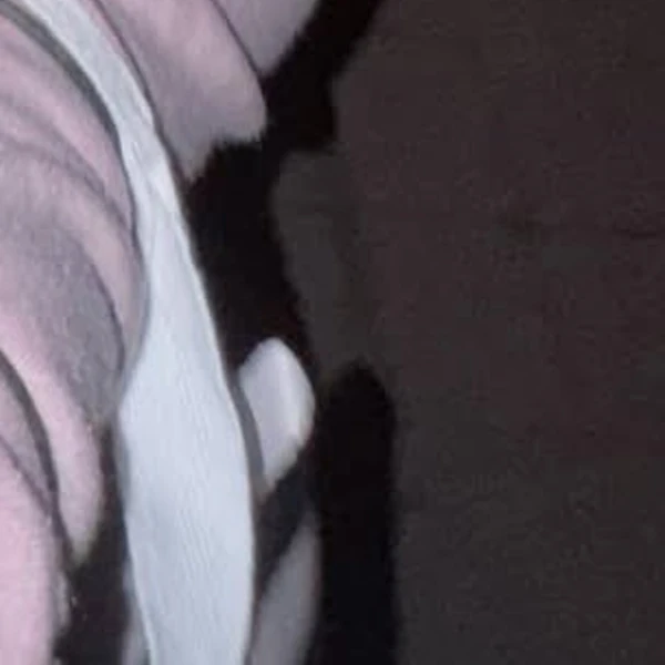 充满粉丝爱意的Choerry (ARTMS)人气照片